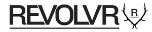revolvrmens.shop