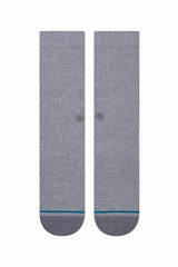 ICON Grey Heather