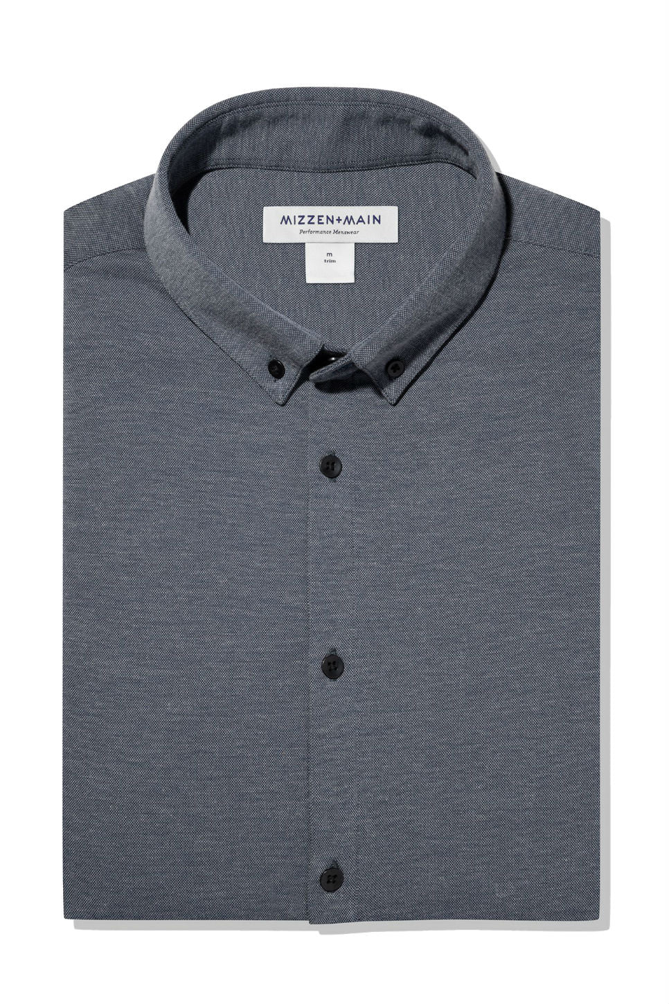 HALYARD LS