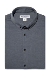 HALYARD LS