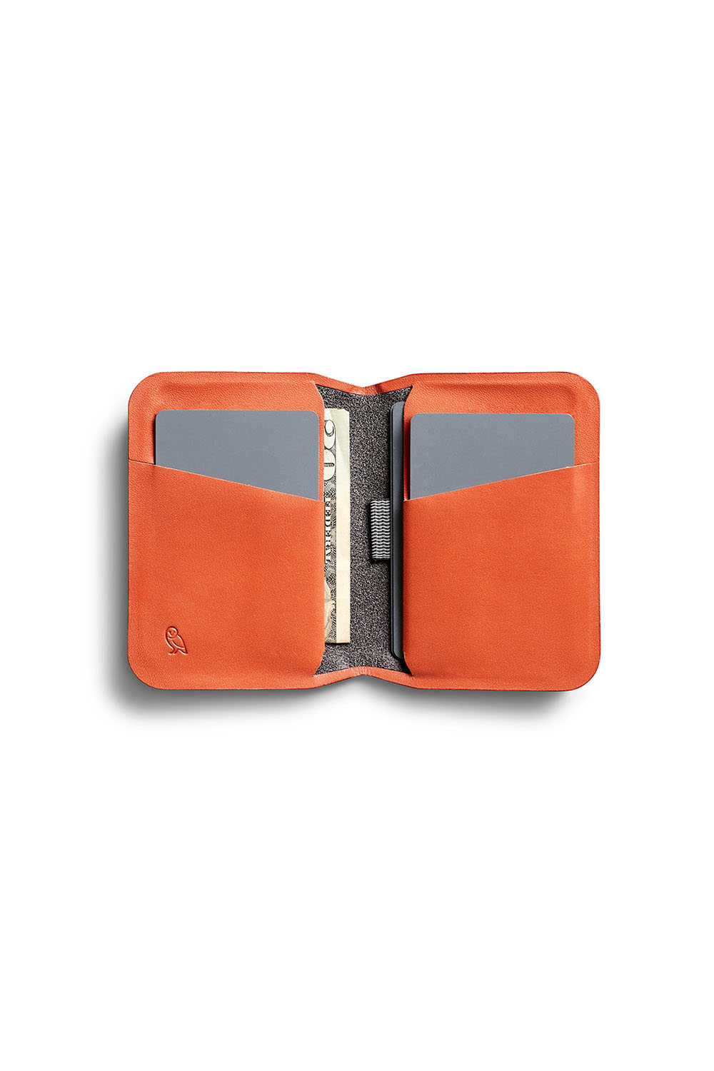 Apex Slim Sleeve