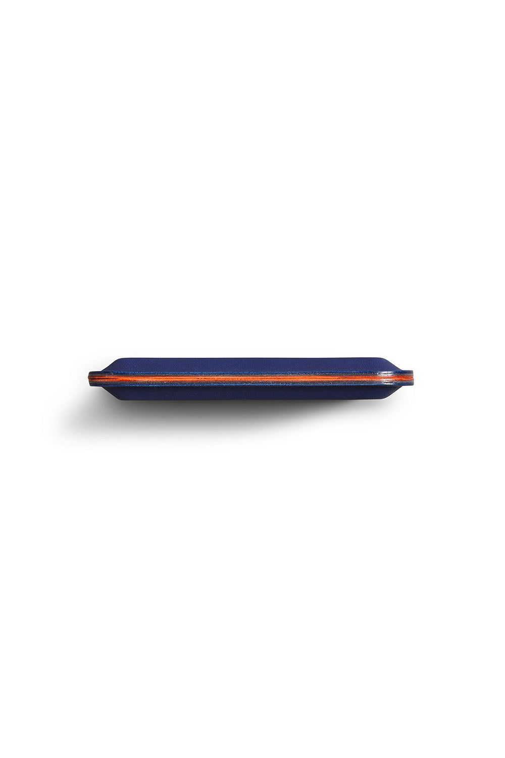 Apex Slim Sleeve