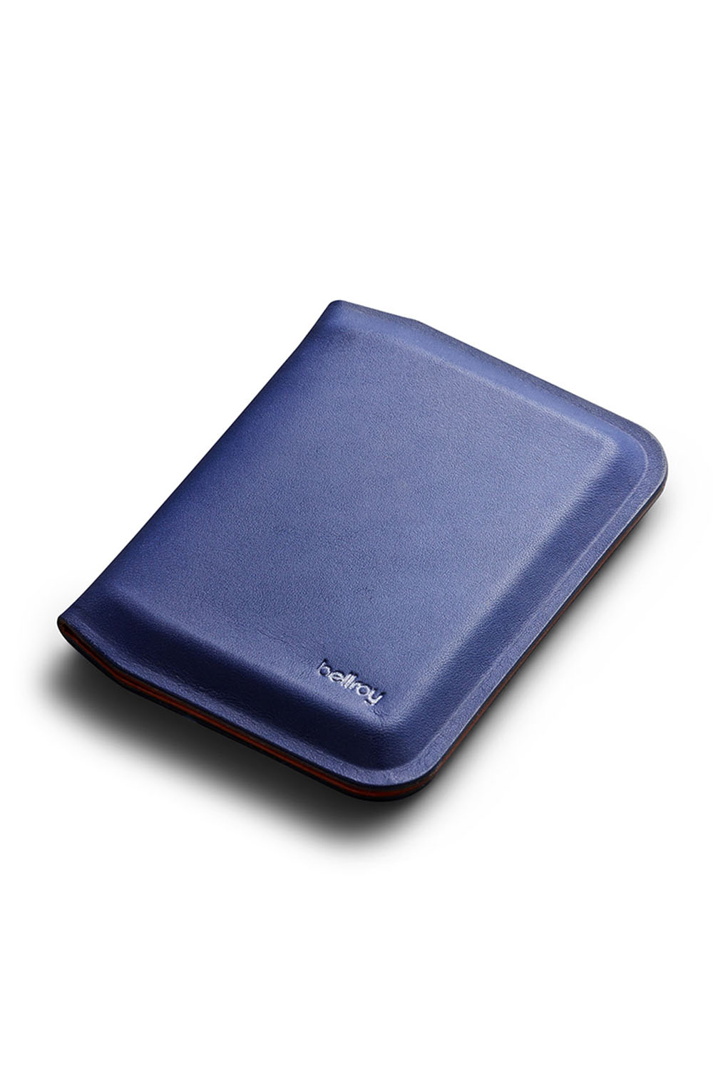 Apex Slim Sleeve
