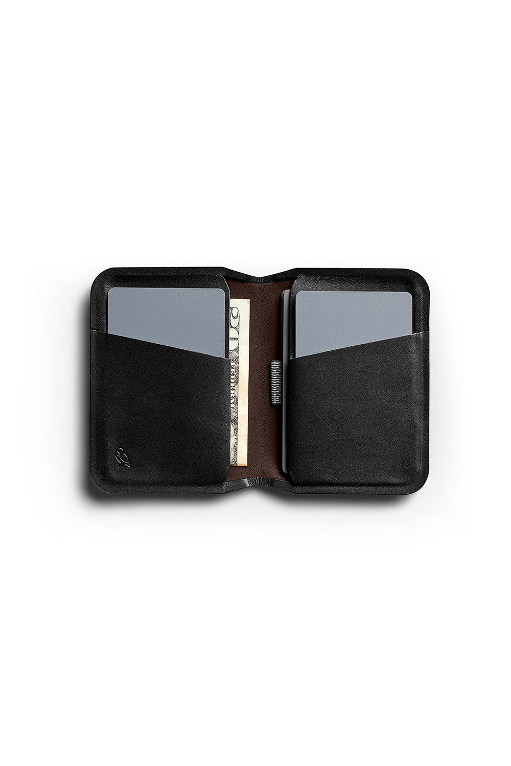 Apex Slim Sleeve