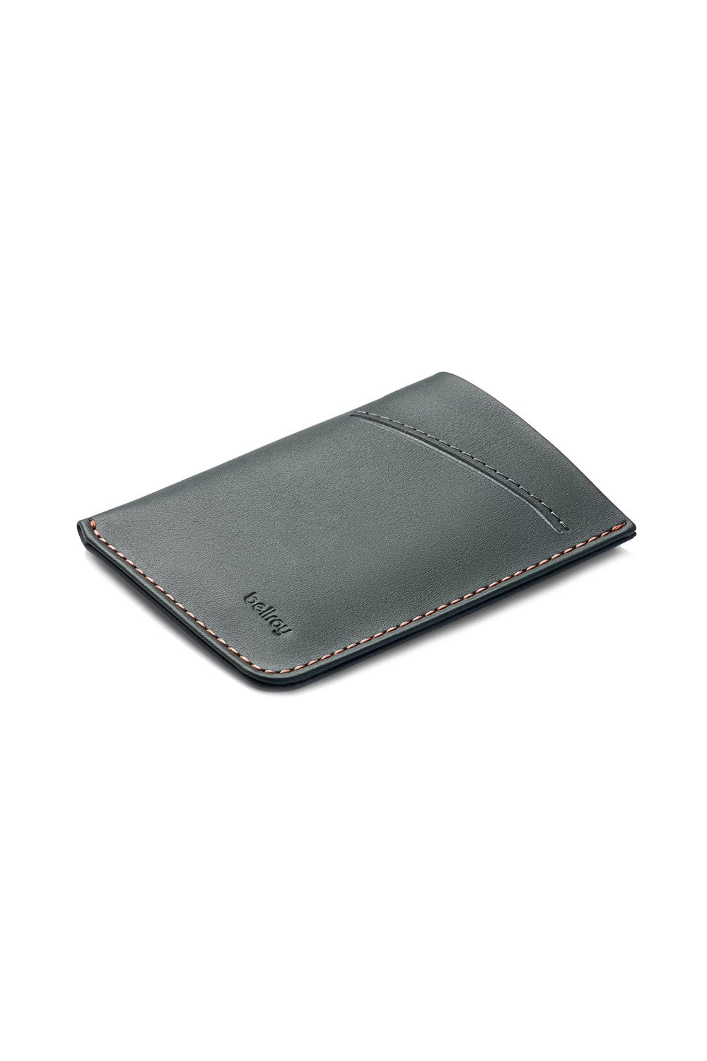 Card Sleeve (2nd Edition)