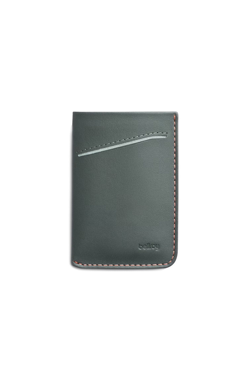 Card Sleeve (2nd Edition)