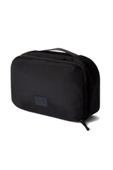 Hanging Toiletry Kit