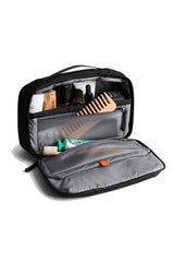 Hanging Toiletry Kit