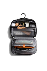 Hanging Toiletry Kit