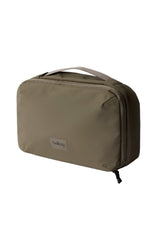 Hanging Toiletry Kit