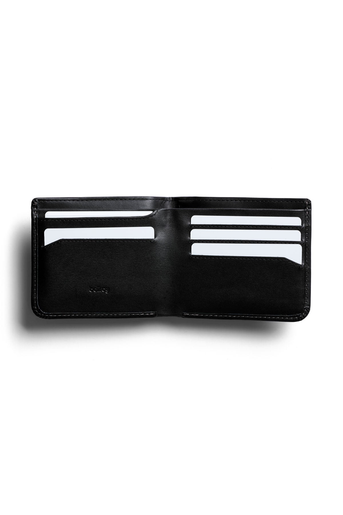 Hide & Seek Hi Wallet