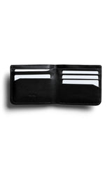Hide & Seek Hi Wallet
