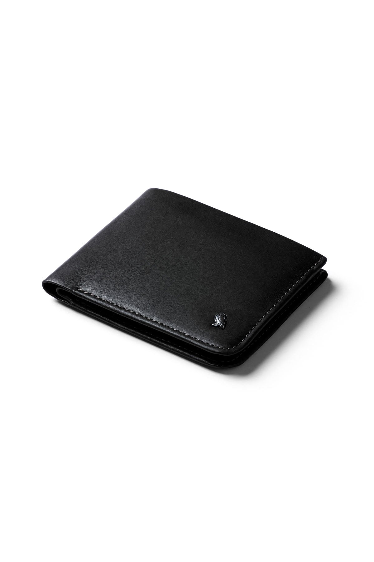 Hide & Seek Hi Wallet