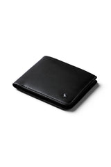 Hide & Seek Hi Wallet
