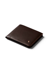 Hide & Seek Hi Wallet