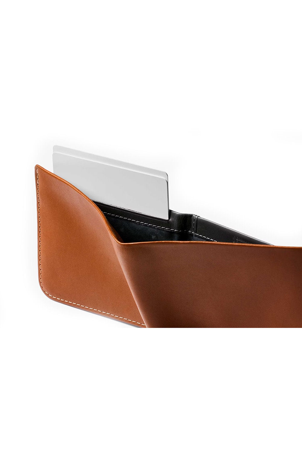 Hide & Seek Lo Wallet