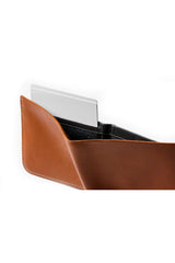 Hide & Seek Lo Wallet