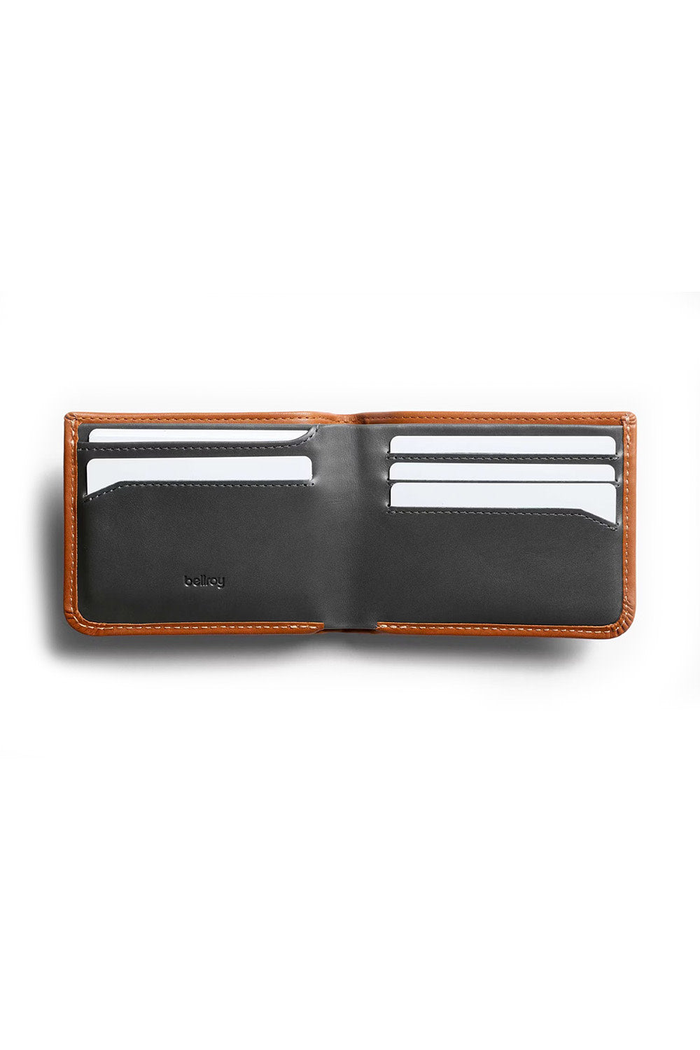 Hide & Seek Lo Wallet