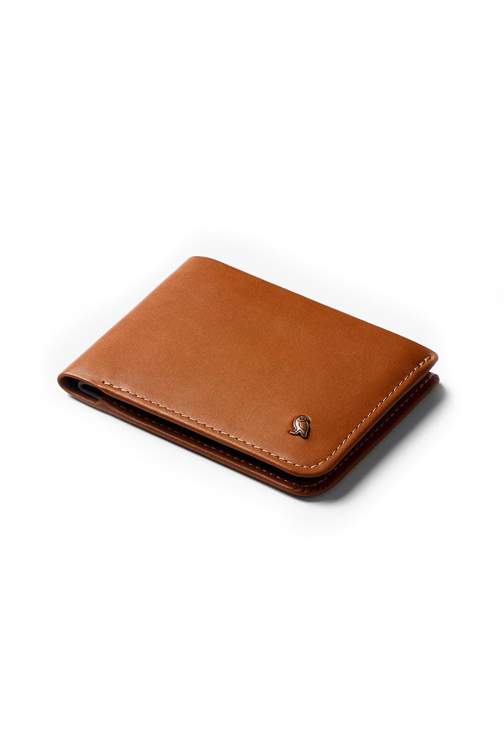 Hide & Seek Lo Wallet