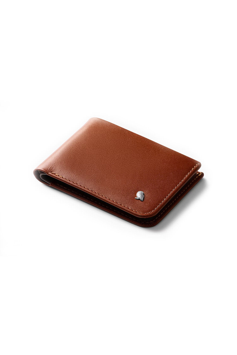 Hide & Seek Lo Wallet