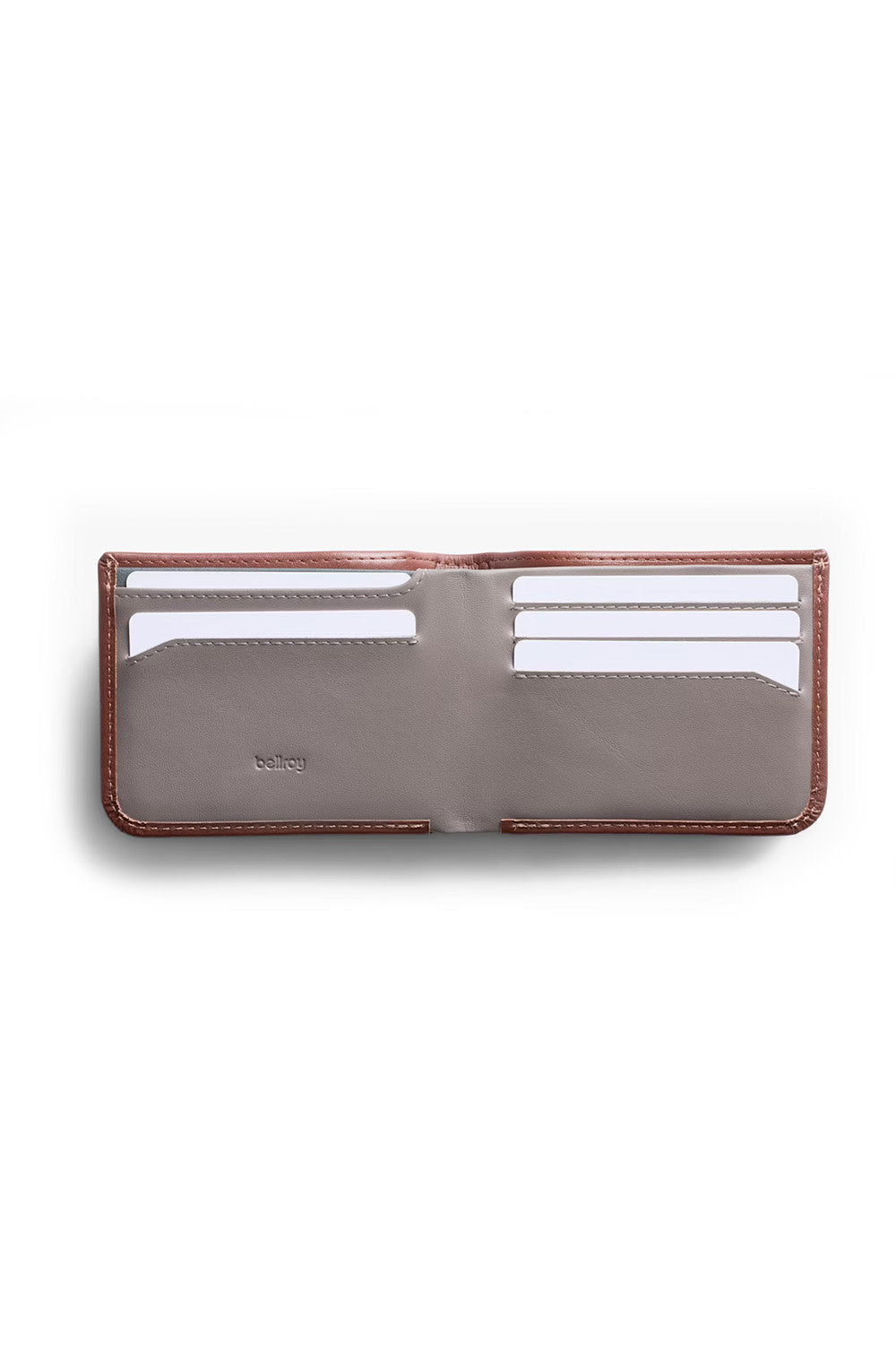 Hide & Seek Lo Wallet