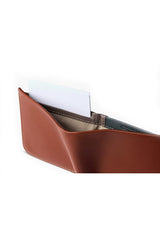 Hide & Seek Lo Wallet