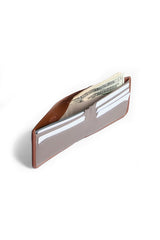 Hide & Seek Lo Wallet
