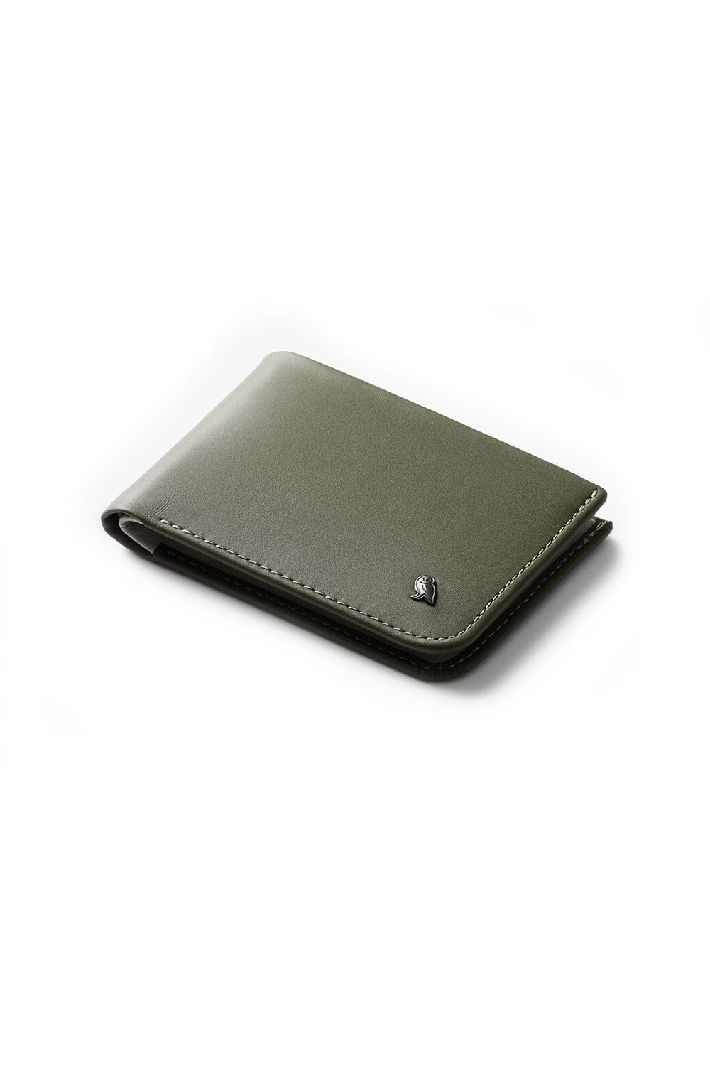 Hide & Seek Lo Wallet
