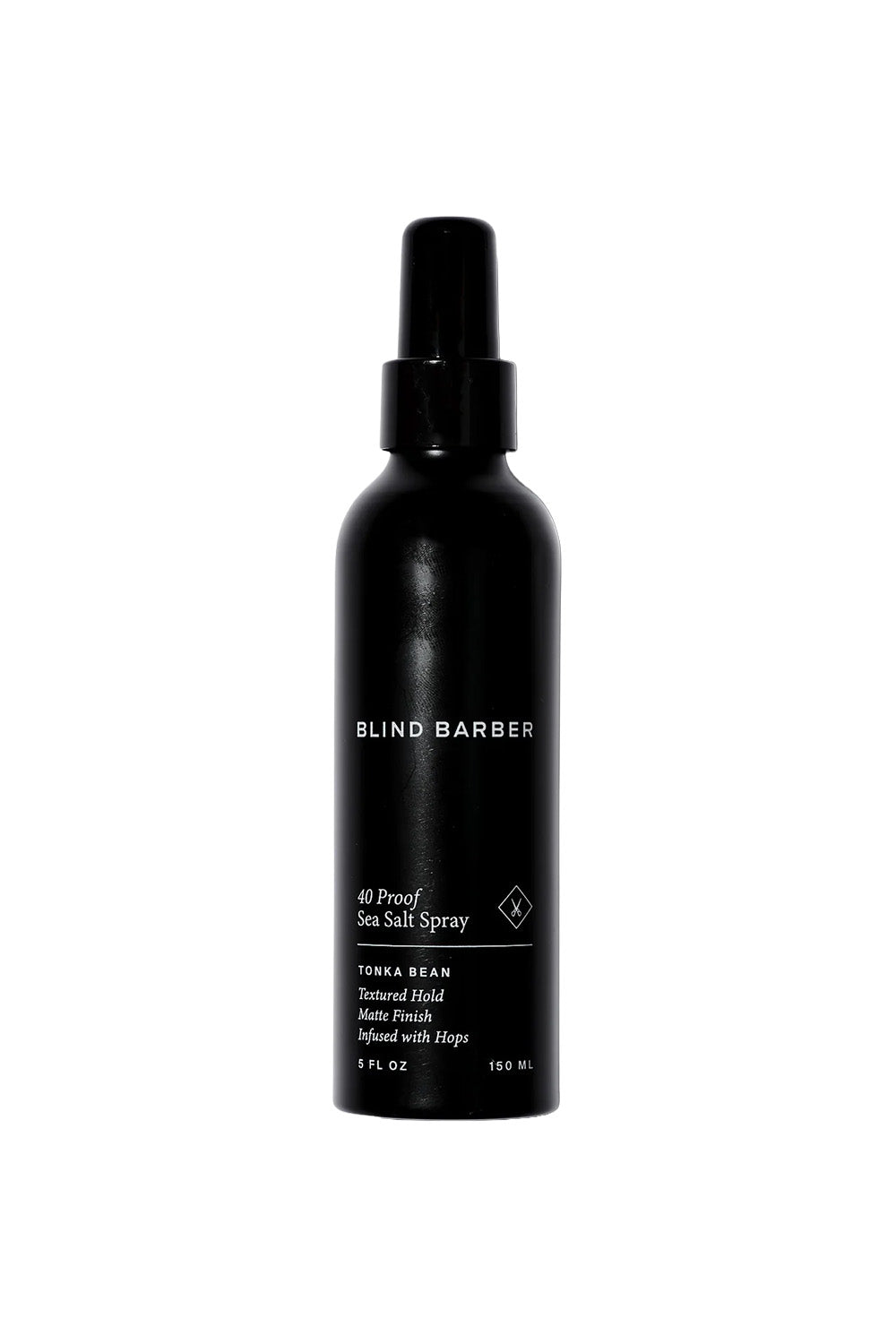 40 PROOF SEA SALT SPRAY