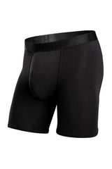 Classic Icon Boxer Brief