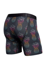 Classic Icon Boxer Brief with Fly