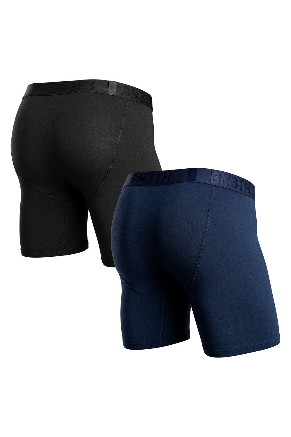 Classics Boxer Brief 2 Pack