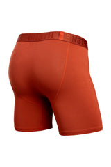 Classic Boxer Brief
