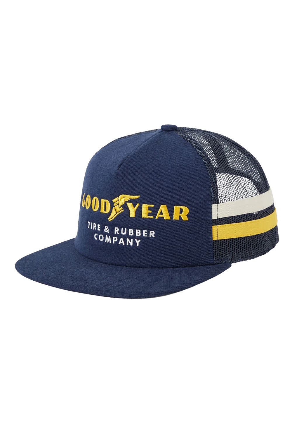 GOODYEAR SERVICE MP TRUCKER Navy