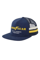 GOODYEAR SERVICE MP TRUCKER Navy