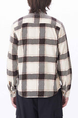 ADRIAN CORD WOVEN