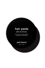 HAIR PASTE 1.7oz