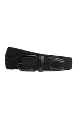 BRAIDED BELT