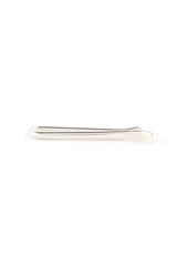 CHAMPION TIE BAR Sterling Silver