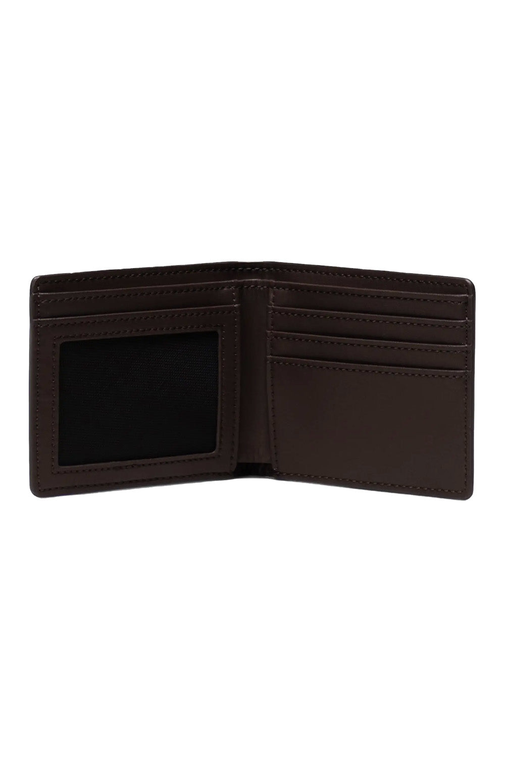 HANK LEATHER