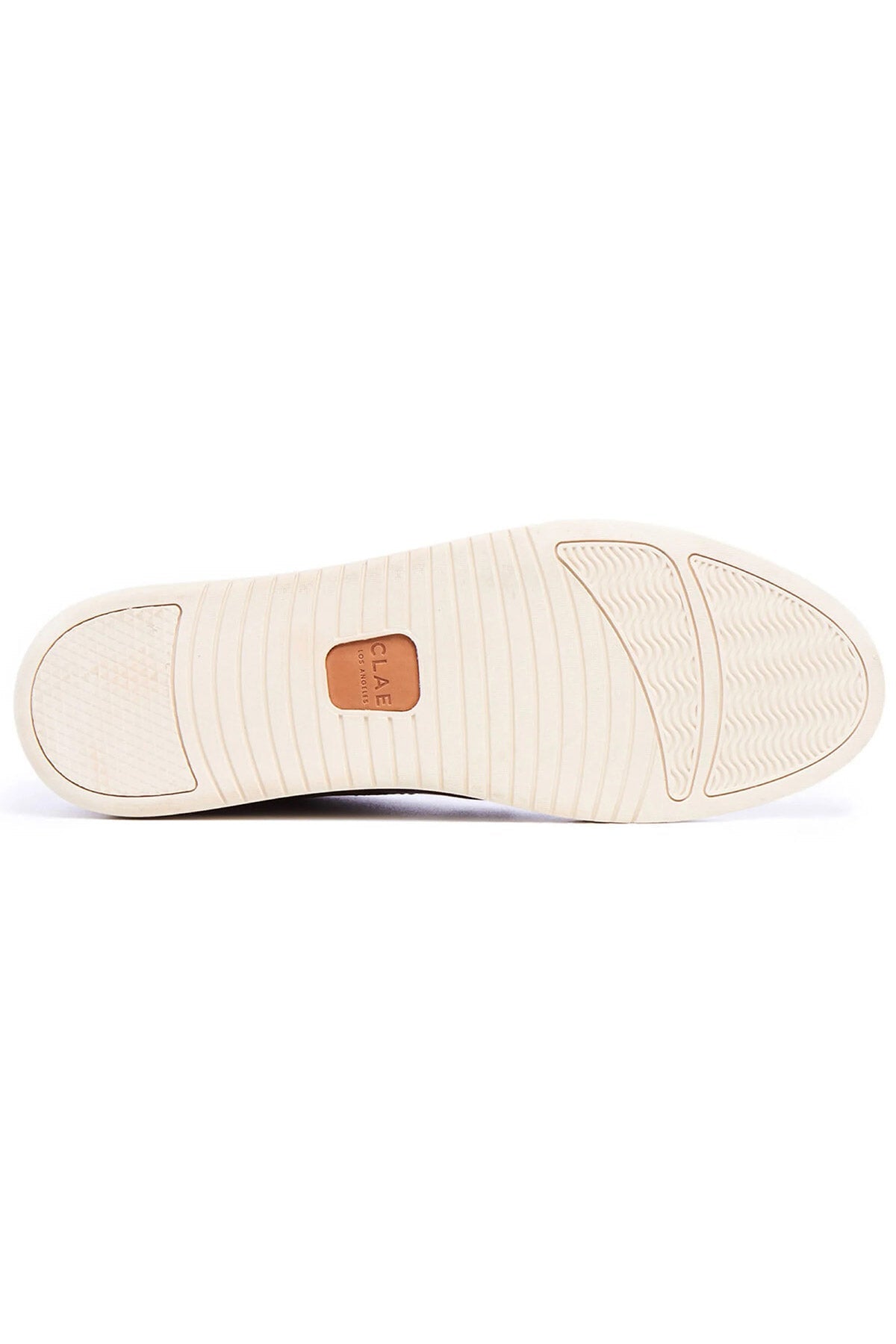 ELLINGTON SP - CHESTNUT OILED