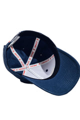 God Bless America Hat