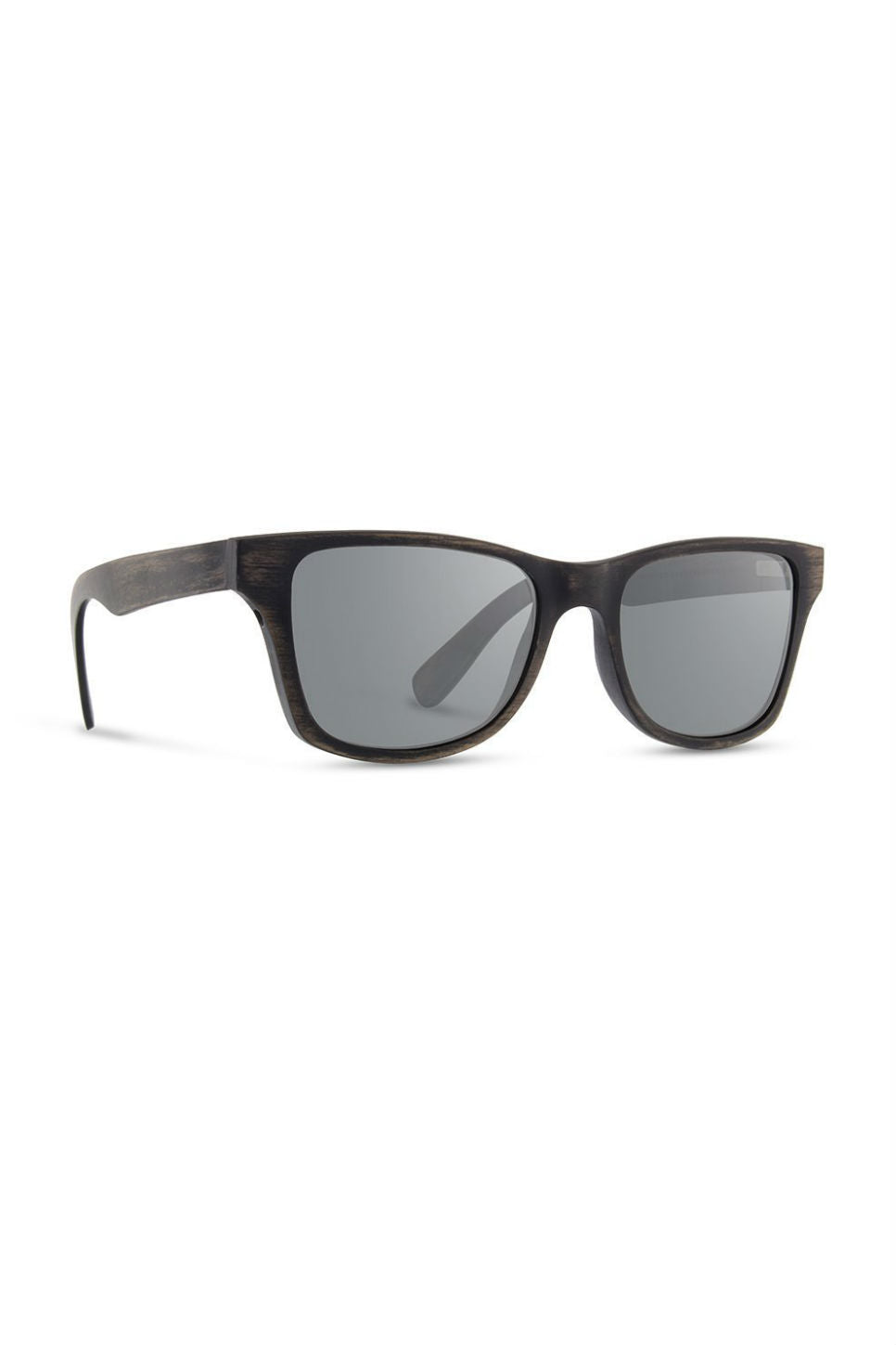 CANBY - DISTRESSED DARK WALNUT/GREY POLAR