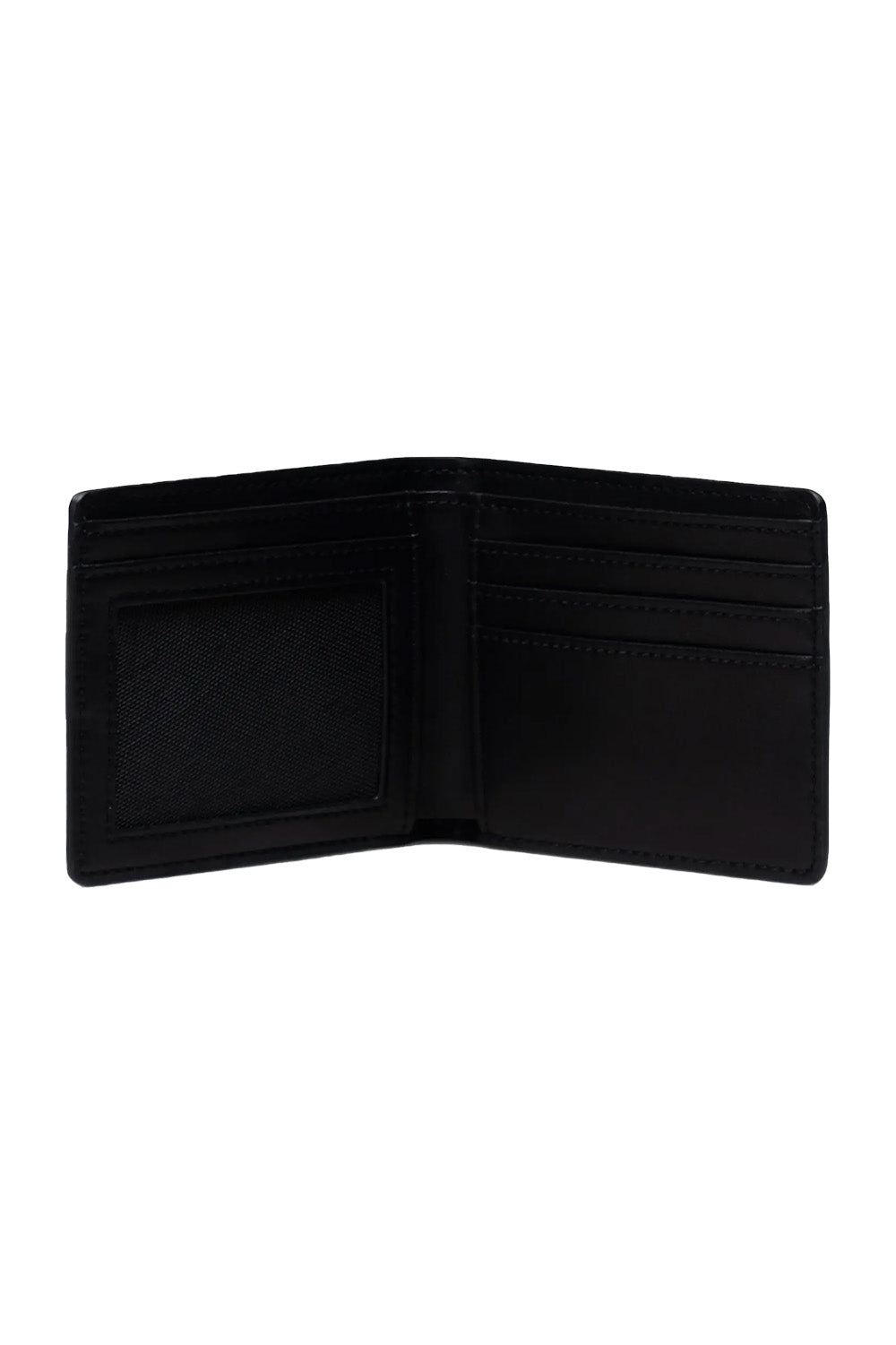 HANK LEATHER