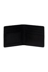 HANK LEATHER