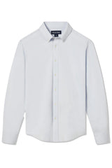 ELLIS OXFORD Sky Solid