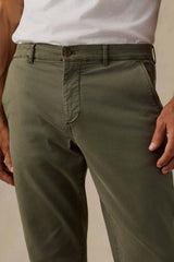Coastline Chino