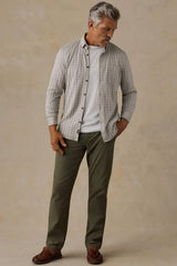 Coastline Chino