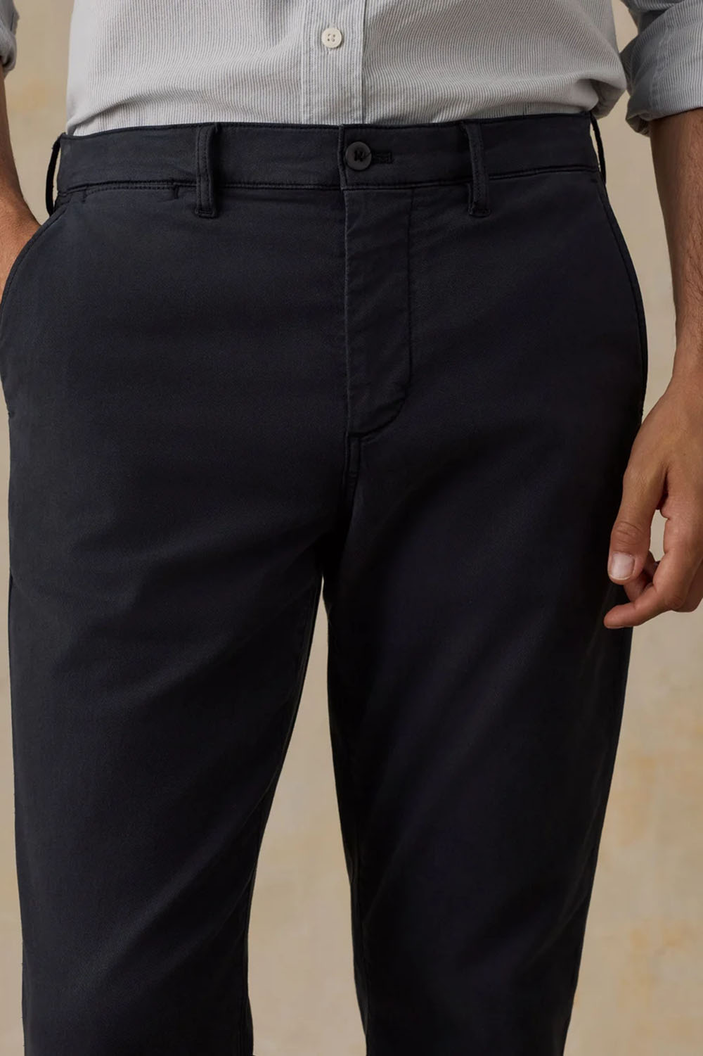 Coastline Chino