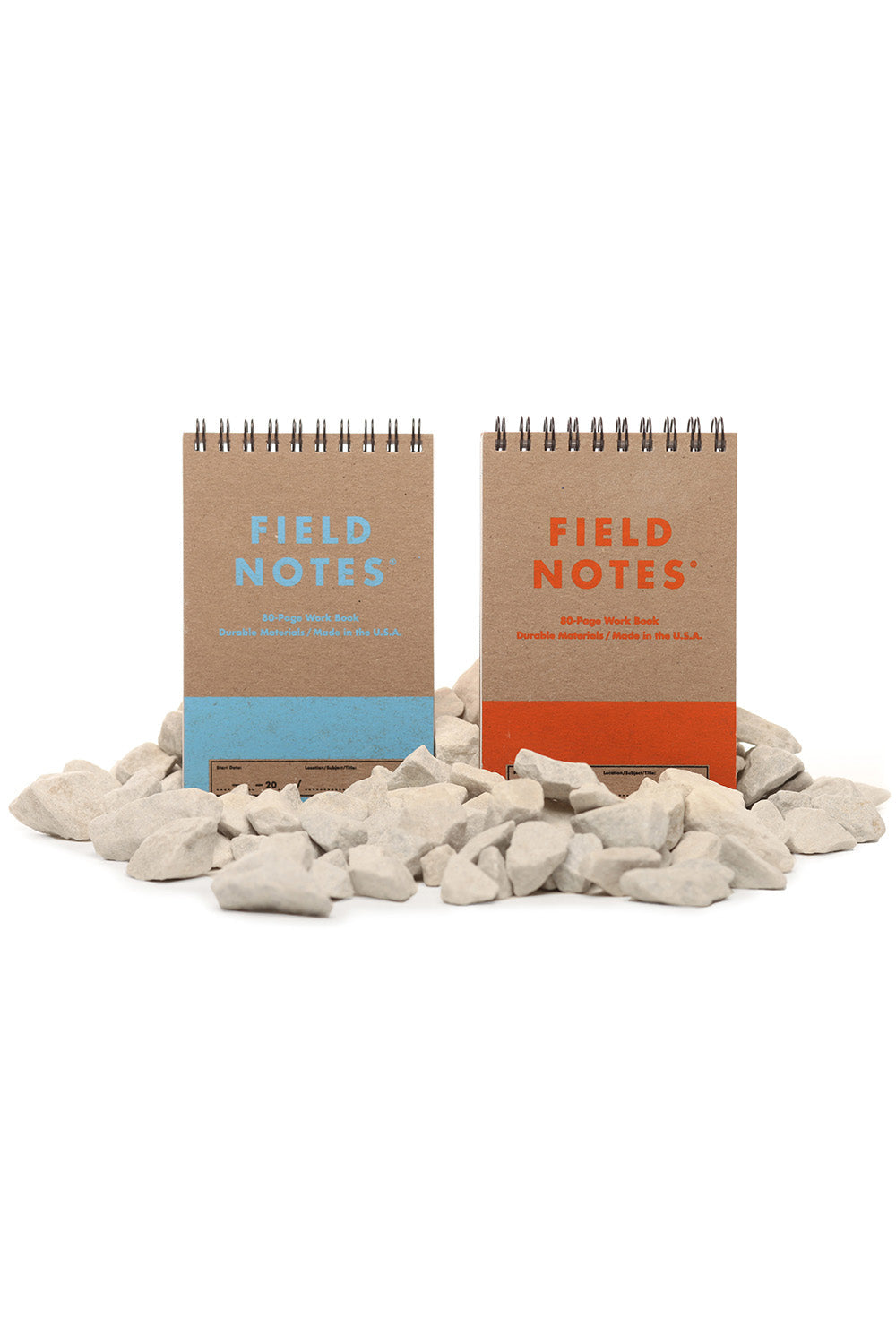 HEAVY DUTY 2-PACK